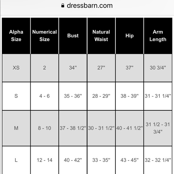 Dress Barn Ivory Tropical Print sheath dress sz8 - Picture 8 of 8